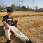 Eric Ryu - @seo_ryu.lism - Instagram