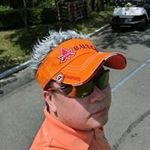 Eric Ryu - @ryu.eric - Instagram