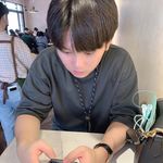 Eric Ryu - @eric0607000 - Instagram