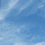 Eric Ryu - @ryu_eric - Instagram