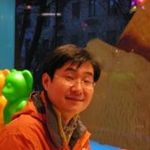 Eric Ryu - @eric.ryu.399 - Instagram