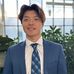 Eric Ryu - Facebook