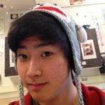 Eric Ryu - @swaggereric - Instagram