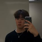 Eric Ryu - @eriicryu - Instagram