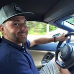 Eric Ryu - @rickryu - Instagram