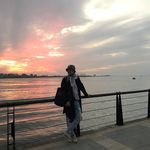 Eric Ryu - @eric272713 - Instagram