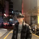 Eric Ryu - @kunhee_ryu - Instagram
