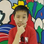 Eric Ryu - @eric.ryuu - Instagram
