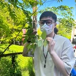 刘宏宇 - @eric_ryukouu - Instagram