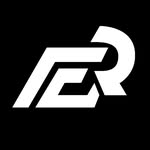 eric ryuto - @ericryuto - Instagram