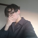 Eric Ryuu - @eric_ryuu - Instagram
