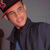 erickramosruizryu2.0 - @erickryu2.0 - TikTok