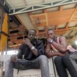 ryumugabe eric - @ericryumugabe - Instagram