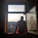 Er Ic - @eric_saalfeld - Instagram