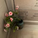 Eric M. Saalfeld - @saalfeldg - Instagram