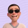 Eric M. Saalfeld - @eric.m..saalfeld - TikTok