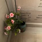 Eric M. Saalfeld - Facebook