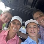 Eric Saalfeld - Facebook