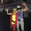 Eric Saalfeld - @ericsaalfeld44 - TikTok