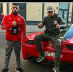 Eric Saalfeld - Facebook