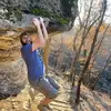 Eric Saalfeld - @eric.saalfeld - TikTok