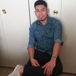 Eric0183 - @eric.saavedra.9041xkwb - Instagram