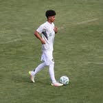 eric - @eric.saavedra23 - Instagram