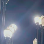 Eric Saavedra - @saavedraeriic - Instagram