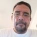 Eric Saavedra - Facebook