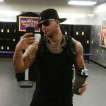 Eric saavedra - @1nk_addict86 - Instagram