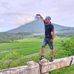 Eric Saavedra - Facebook
