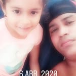 Eric Saavedra - @ericsaavedra201283 - Instagram