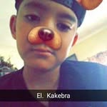Eric Saavedra - @eric.saavedra.1213 - Instagram