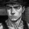 Eric Saavedra - @eric.saavedra7 - TikTok