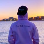 Eric Saavedra - @esaavedra__ - Instagram