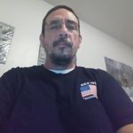 Eric Saavedra - @hhhchamp04 - Instagram