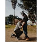 Eric Saavedra - @ericsaa45 - Instagram