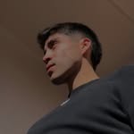 Eric Saavedra - @ericssaav - Instagram