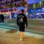 𝑬𝒓𝒊𝒄 𝑺𝒂𝒂𝒗𝒆𝒅𝒓𝒂 - @ericsaavedra_ - Instagram