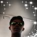 Eric Saavedra - Facebook