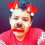 Eric Saavedra - @eric.saavedra.35 - Instagram