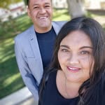 Eric Saavedra - @s.eric88 - Instagram
