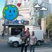 Eric Saavedra - Facebook
