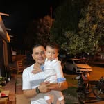 Eric Saavedra - @eric_saavedra10 - Instagram
