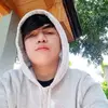Eric Saavedra - @eric.saavedra00 - TikTok