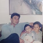 Eric Saavedra - @eric.saavedra.73 - Instagram