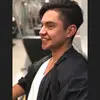 Eric Saavedra - @ericsaavedra18 - TikTok