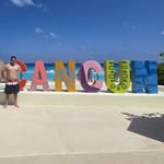 Eric Saavedra - @eric.saave - Instagram