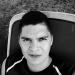 Eric Saavedra - @eric_saavedra21 - Instagram
