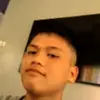 Eric Saavedra - @freddie.saavedra - TikTok